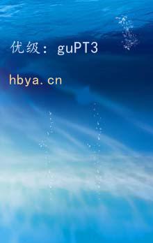 ѧ
